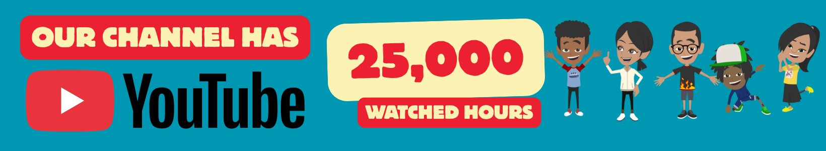 Youtube Channel Youtube Channel