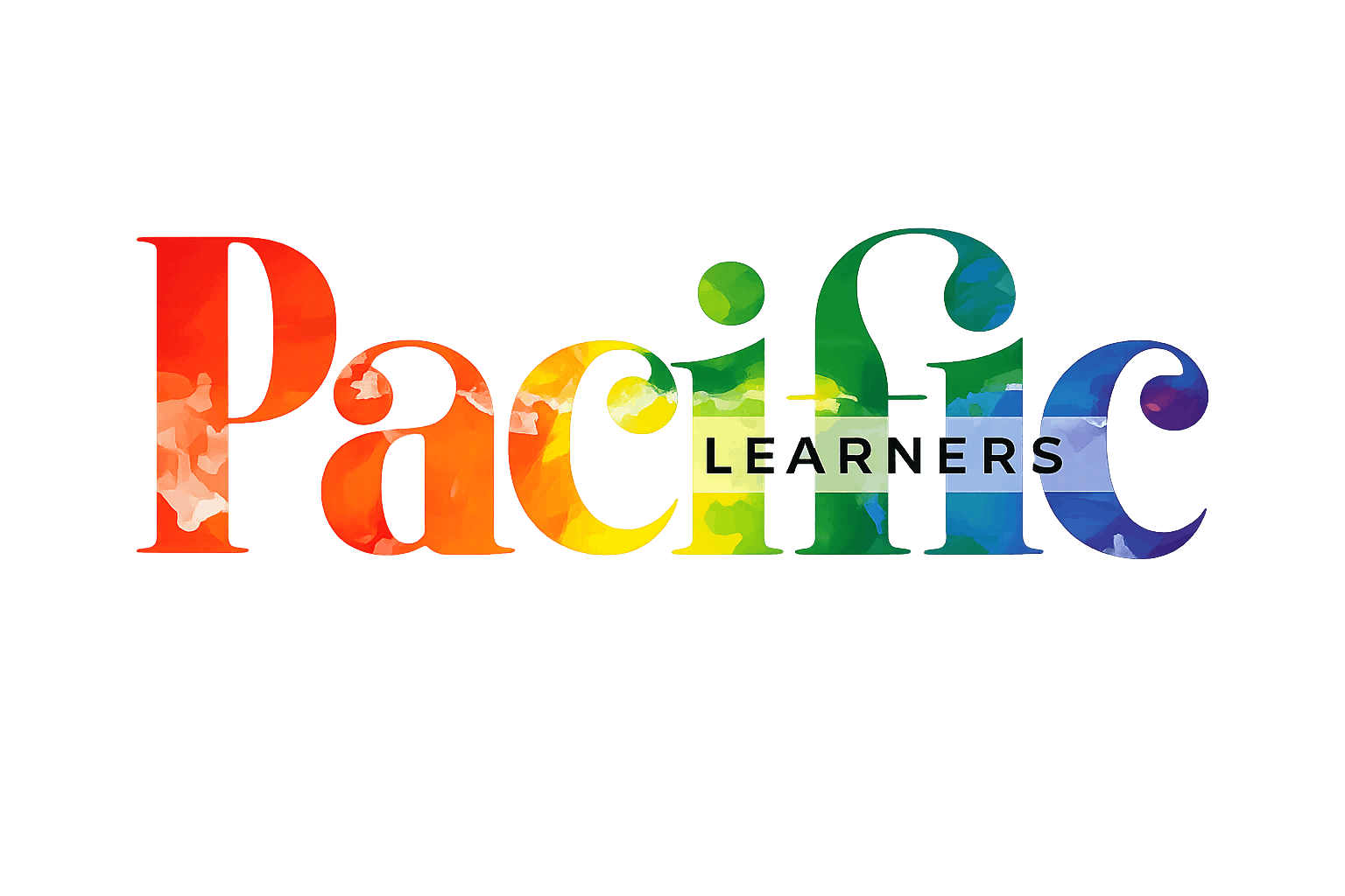 Pacific Learners | Pacific Language Hub