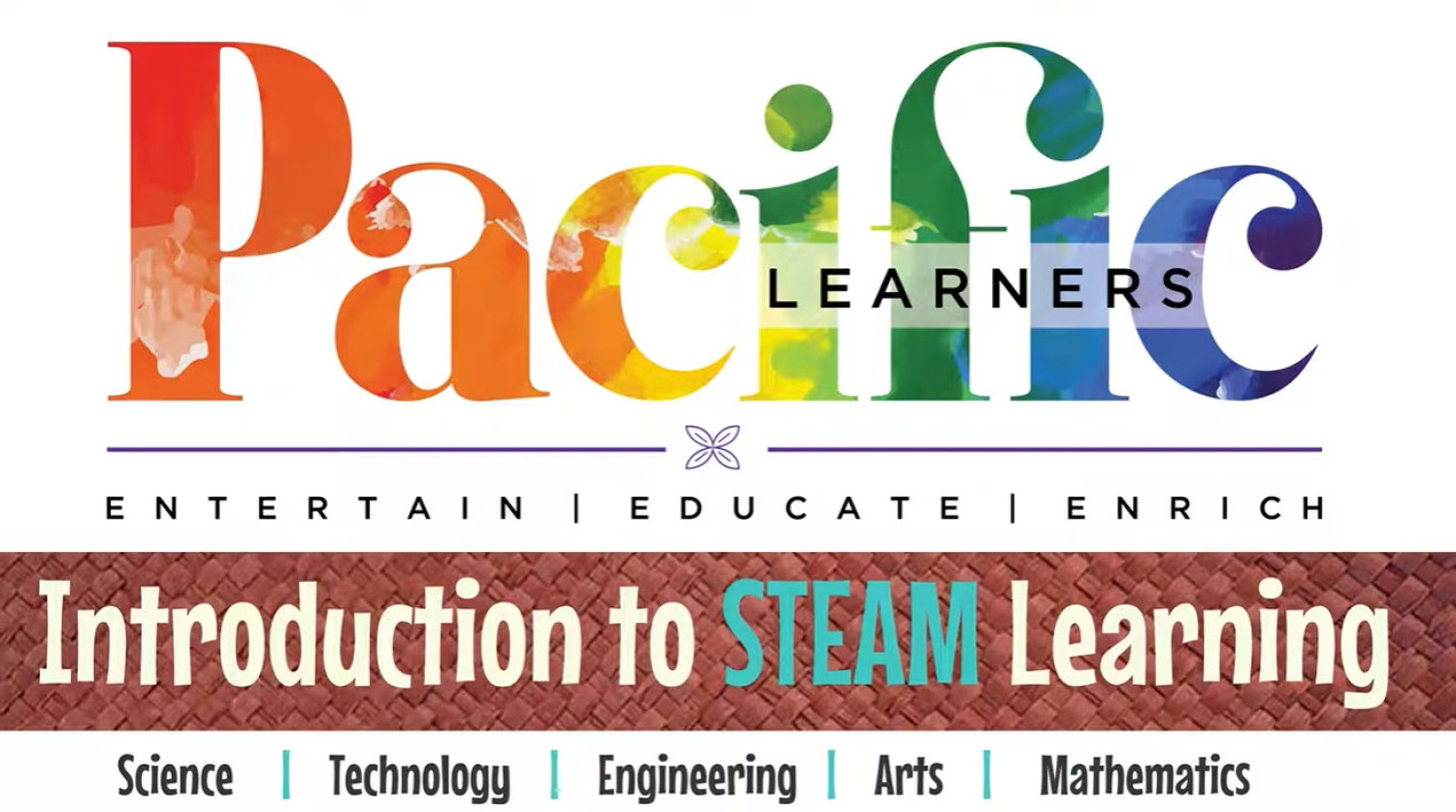 What is STEAM Education