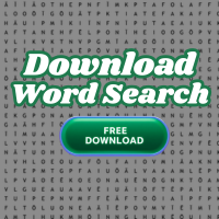Download Word Search