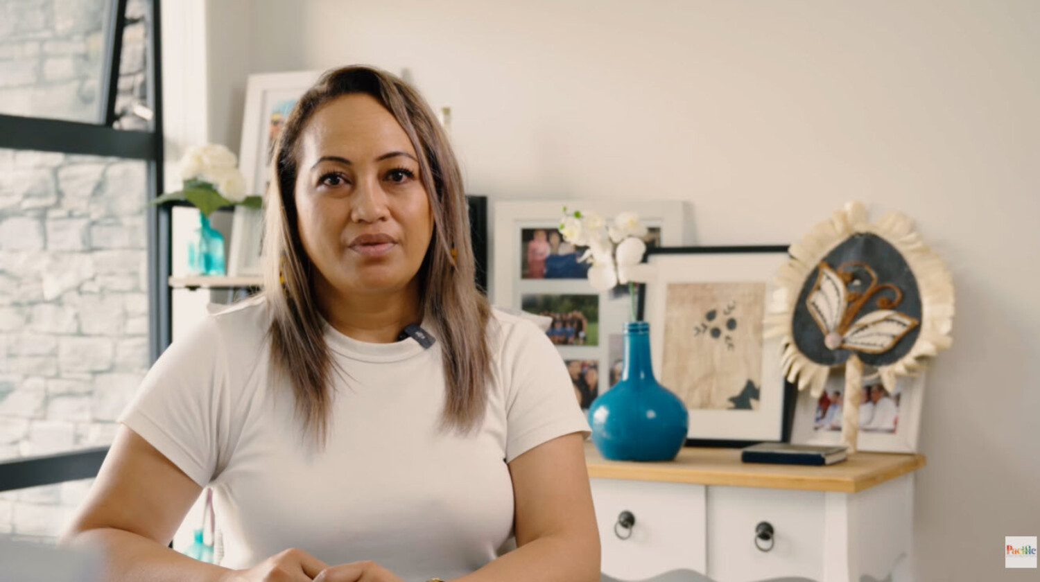 Pacific Learners Homepage About Us video