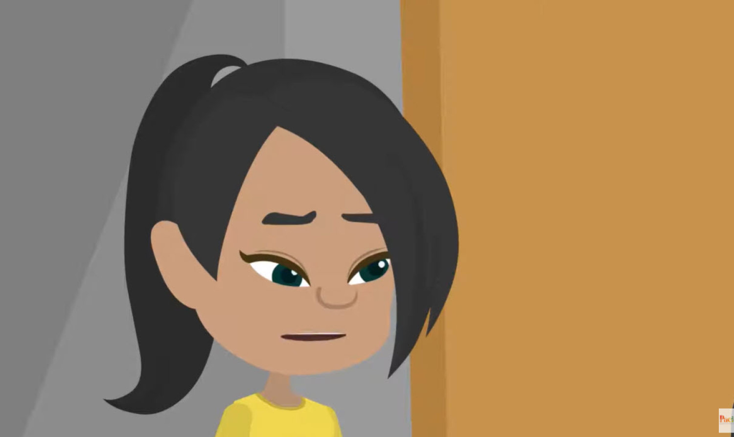 Tongan Hymn ‘E ʻOtua Tataki Au