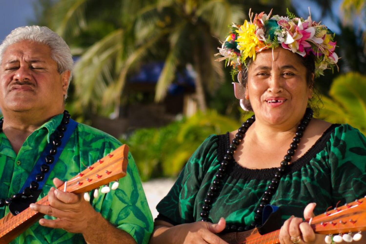 Turning Pacific Language Weeks into Everyday Learning